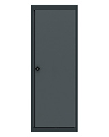 Dulap 2 usi