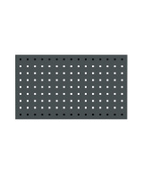 Panel (colt)