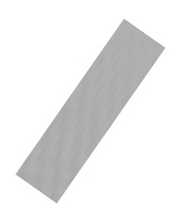 Inox 3 modules