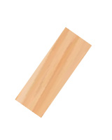 Wood 2 modules