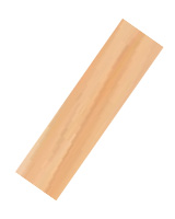 Wood 3 modules